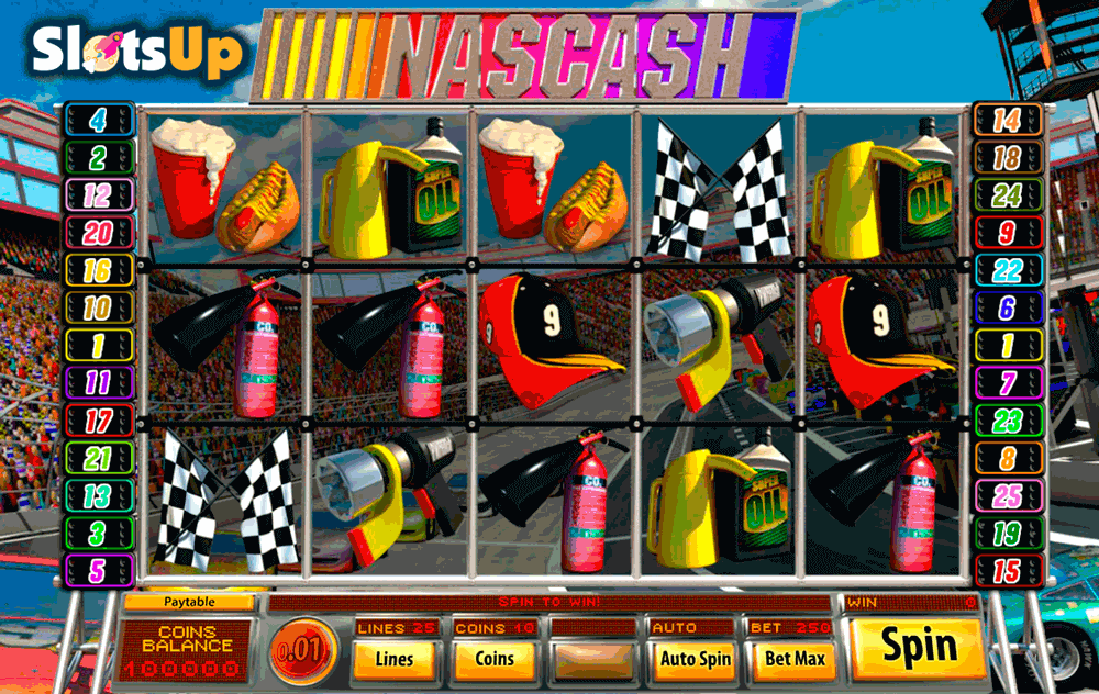 Saucify Casinos Saucify Casinos