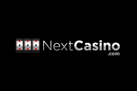 Nextcasino Online Casino 