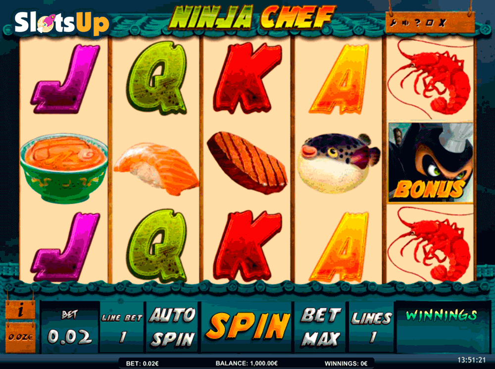 ISoftBet Online Casinos & Slot Machines ISoftBet Online Casinos & Slot Machines
