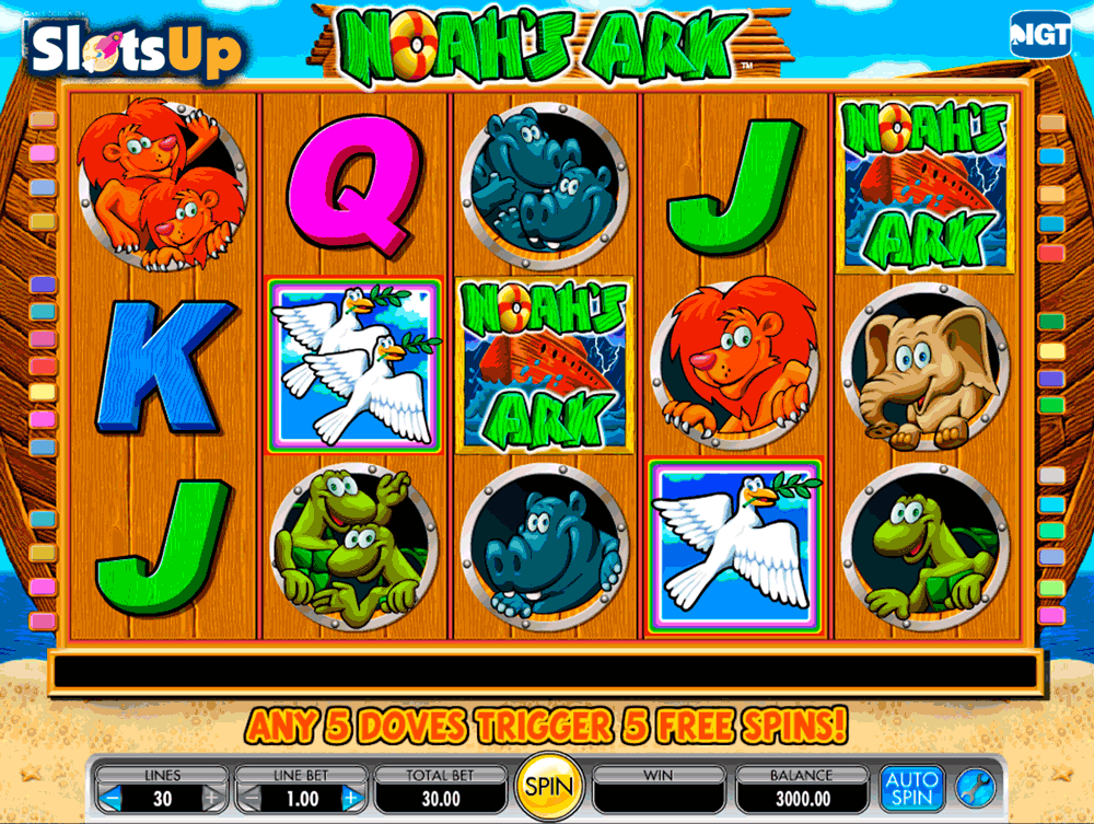 Vegas Amped Online Casino | How To Tell When A Slot Slot Machine