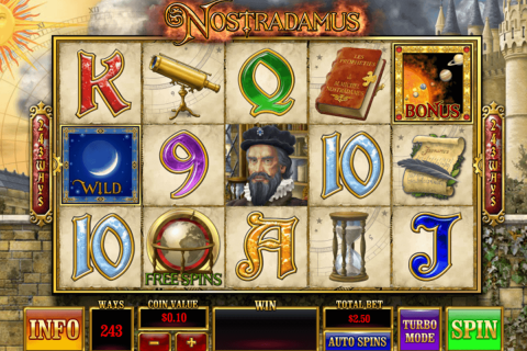 Flowers Christmas Edition Free Play Slot Flowers Christmas Edition Free Play Slot