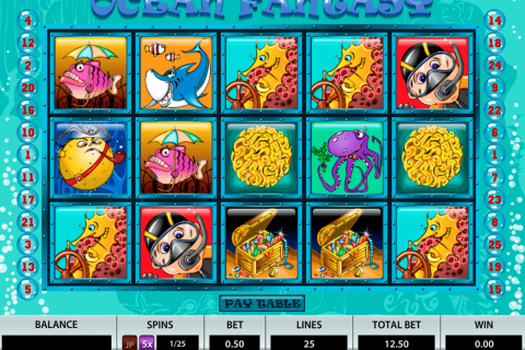 Hot Sync Slots - Play Free Quickspin Slot Machines Online Hot Sync Slots - Play Free Quickspin Slot Machines Online