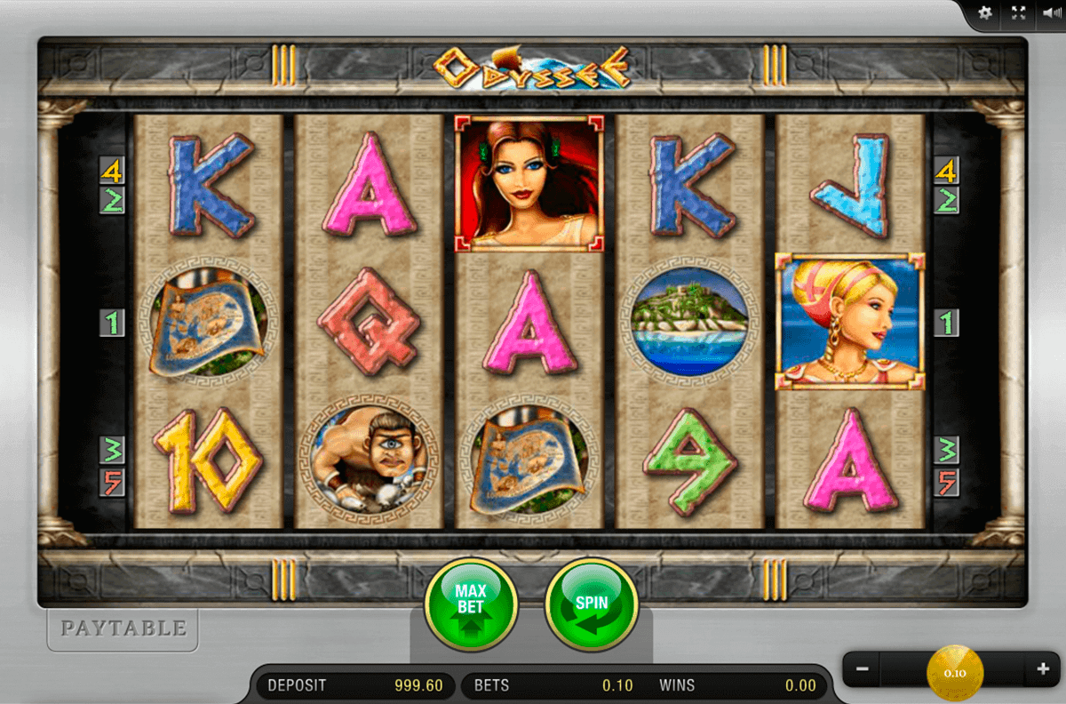 Casino merkur online Casino merkur online