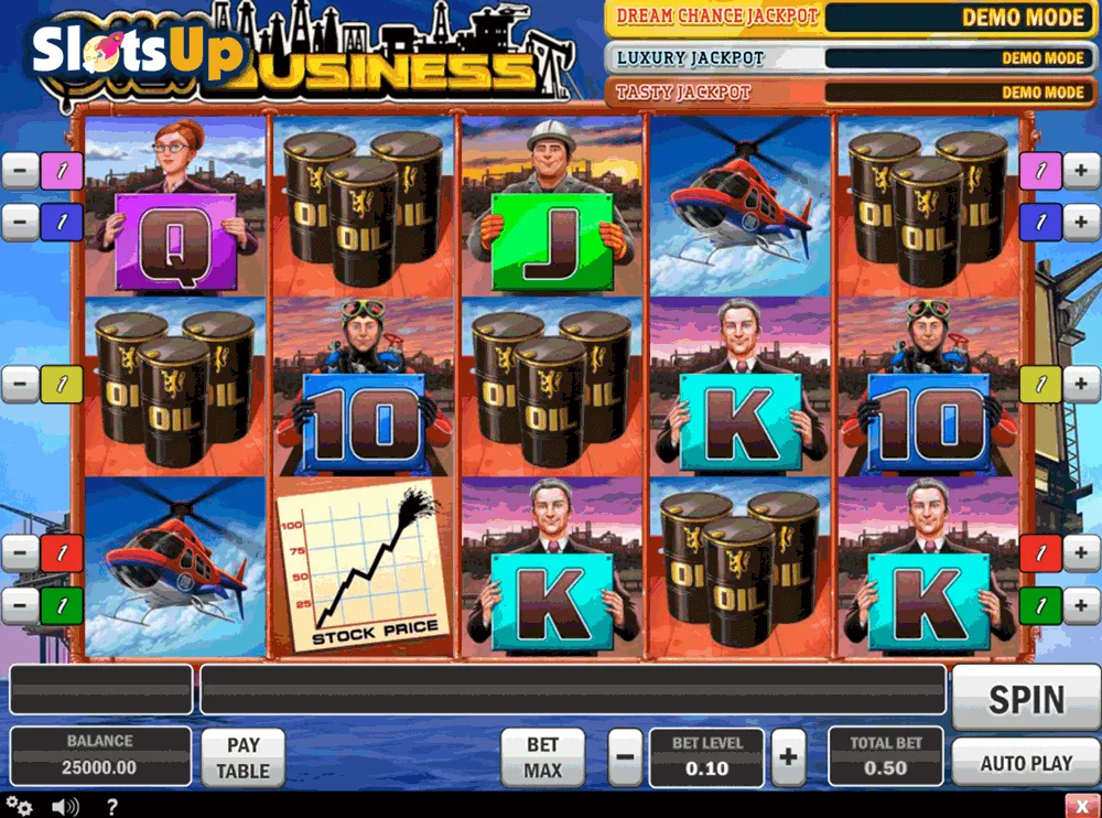 casino online bg audio casino slots spain