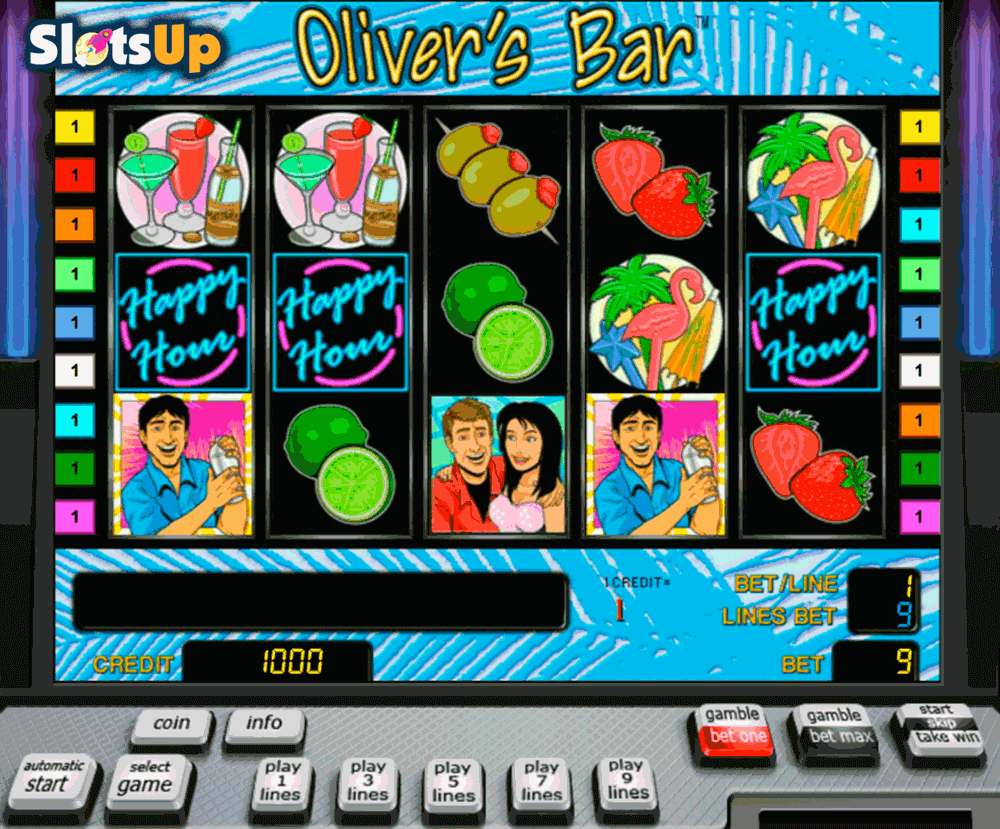 Bullion bars fruit machine emulator Bullion bars fruit machine emulator