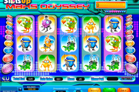 Play The Free Slot Professor Bubbles From SkillOnNet Casinos Play The Free Slot Professor Bubbles From SkillOnNet Casinos