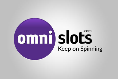 Omni Slots Online Casino 