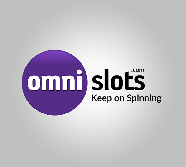 Omni slots casino review Omni slots casino review