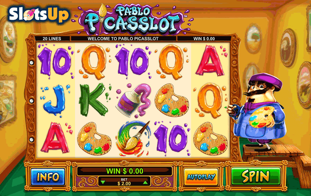 Jogue slots gratis Juju Jack Jogue slots gratis Juju Jack