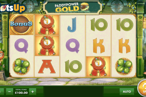 Best Slots On Paddy Power Best Slots On Paddy Power