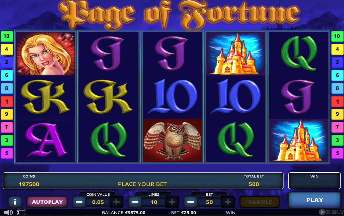 Slots gratis de cassino online Invaders