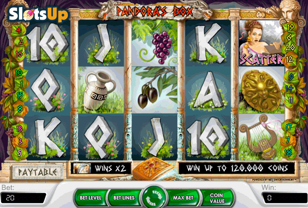 casino hohensyburg poker tragamonedas gratis jugar ahora