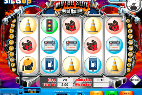 PARADISE BEACH SKILLONNET CASINO SLOTS