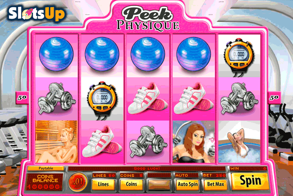 Free pokie games online to play for free Free pokie games online to play for free