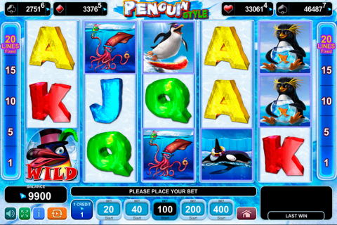 Slots gratis Steamboat Slots gratis Steamboat