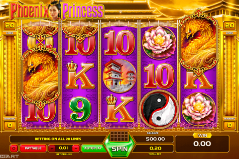 Magic princess slot machine free play Magic princess slot machine free play