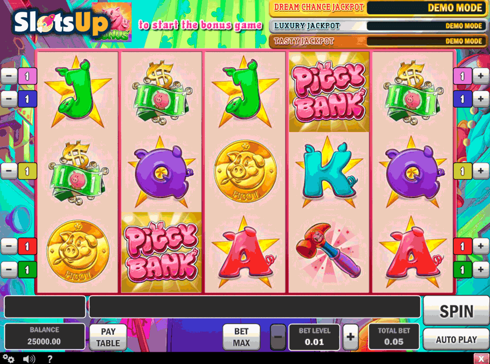 100 % free Spins No- australian online casino no deposit bonus deposit To your Registration