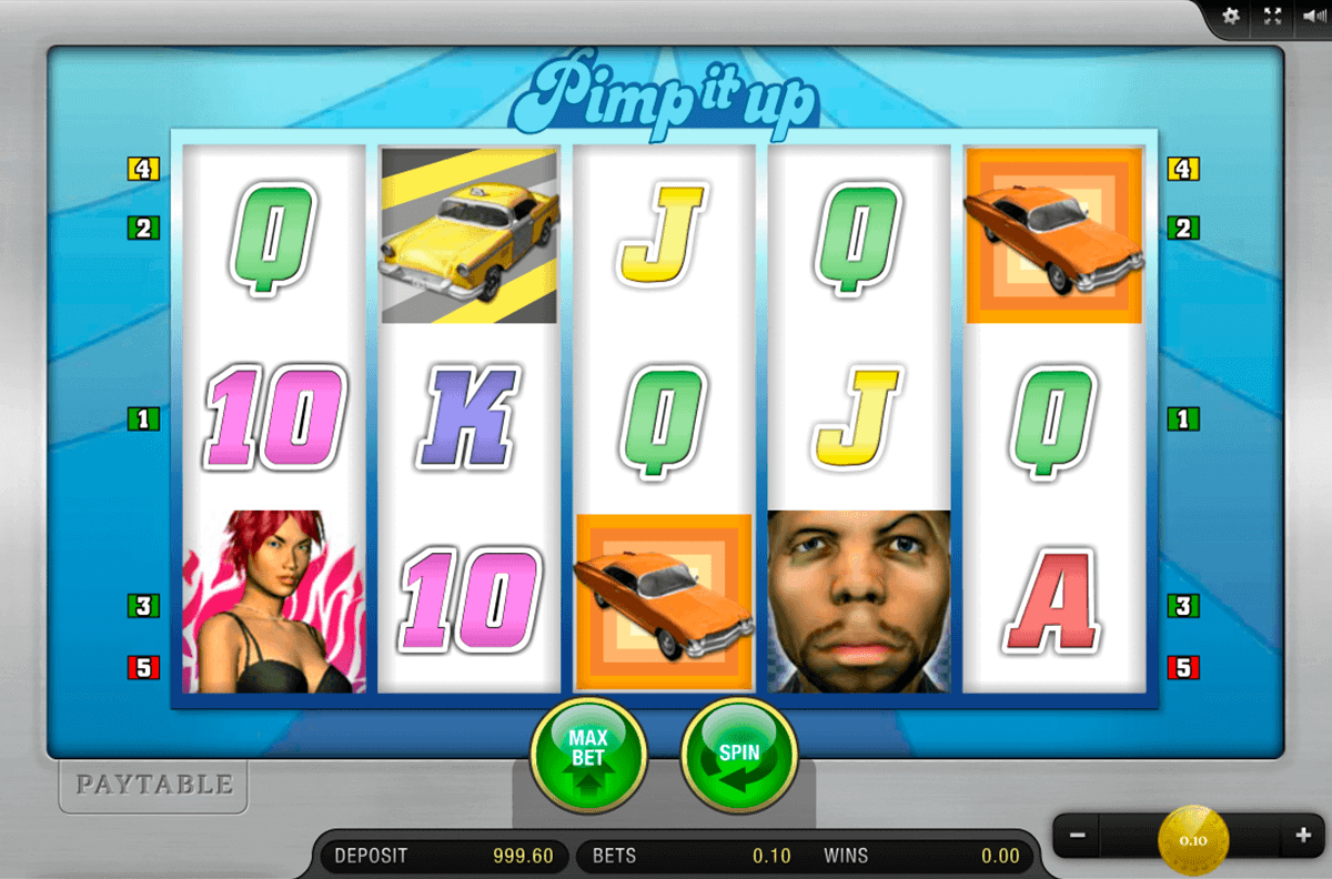 pimp it up merkur casino slots 