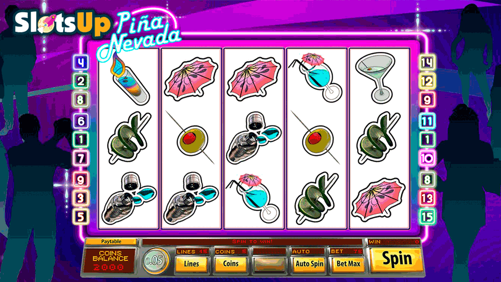 500 bonus casino