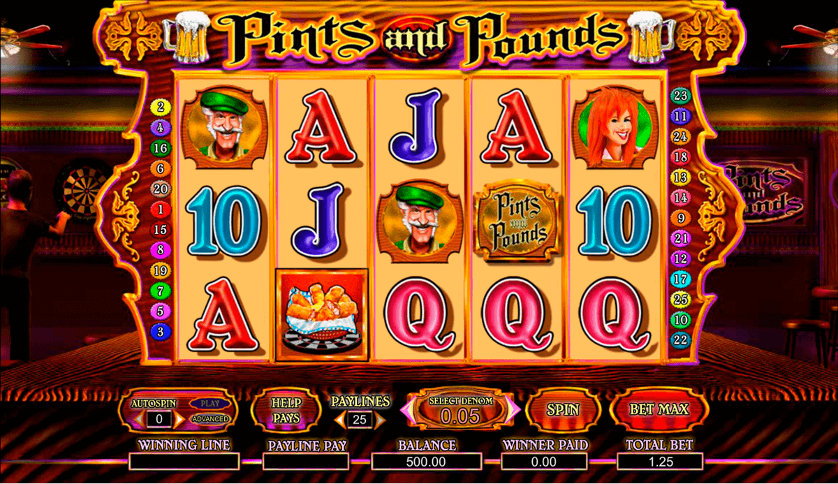 Temple tumble free play Temple tumble free play
