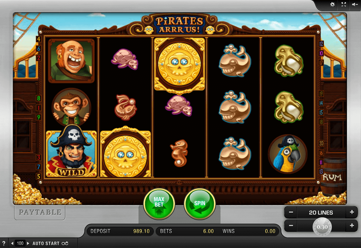 Slots gratuitos sem download e sem cadastro Terracotta Wilds Slots gratuitos sem download e sem cadastro Terracotta Wilds