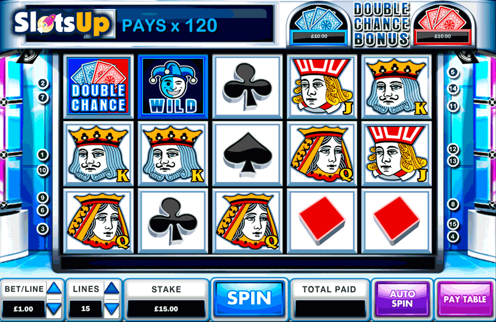 free spins and coin master links