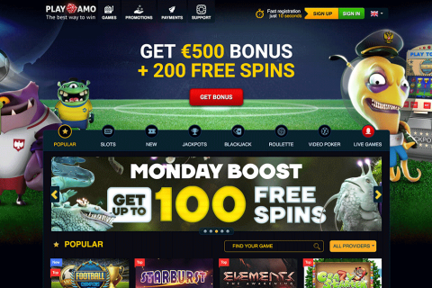 sizzling hots online poker near me