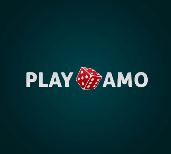 Casino withdrawal procedures playamo-casino