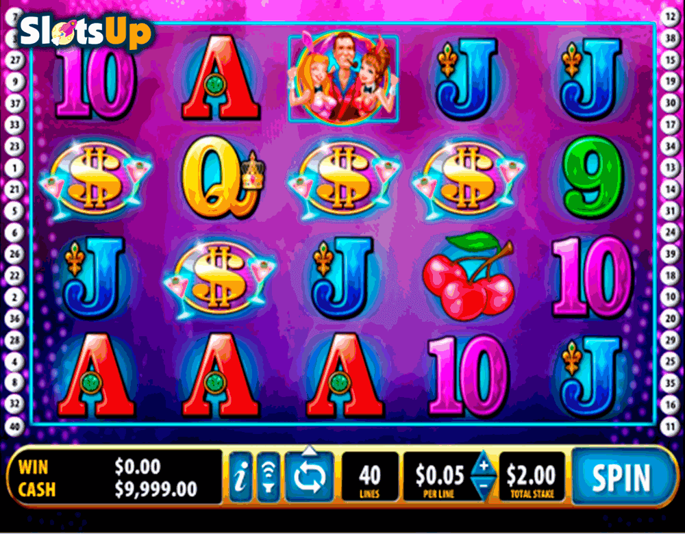 Run Poker Hand - You Can Play Live Online Casino - Ovo Slot