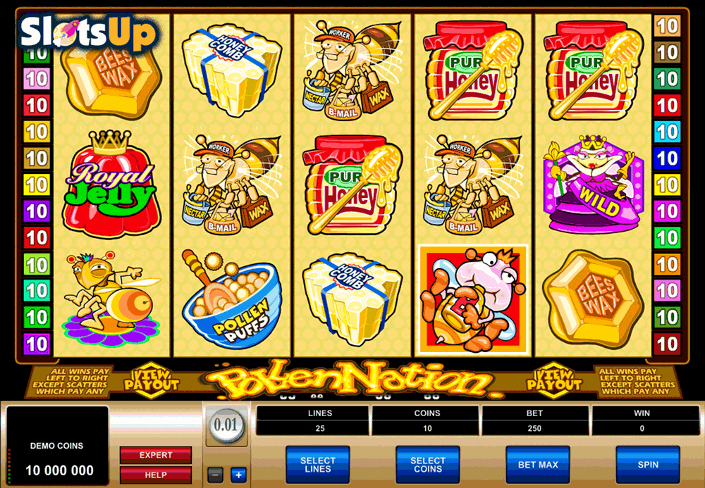 Paddy power poker 5 free spins Paddy power poker 5 free spins