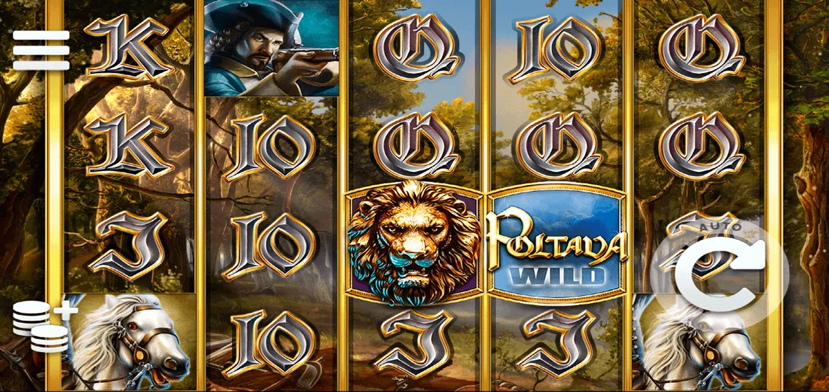 Poltava flames of war игровой автомат Poltava flames of war игровой автомат бесплатное казино вулкан онлайн