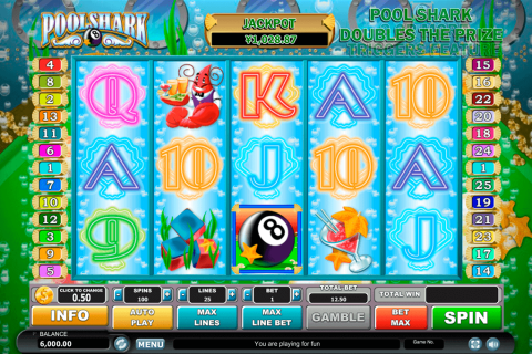 cosmo casino bewertung casino club deutschland neue playtech online casinos
