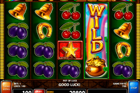 casino online For Money