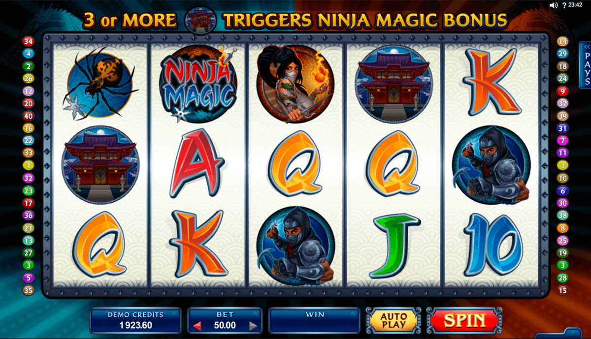 pretty kitty microgaming casino slots 