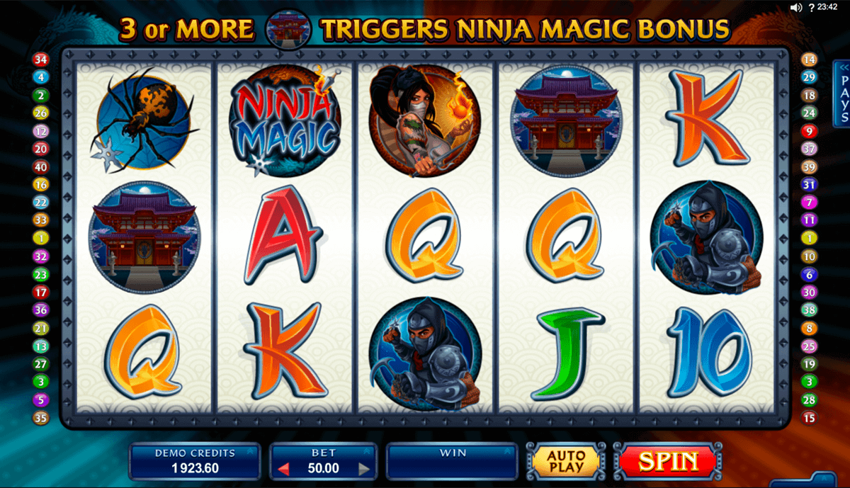 Omg kitty slot machine Omg kitty slot machine