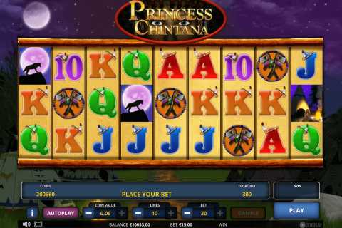 Hollywood online casino Hollywood online casino