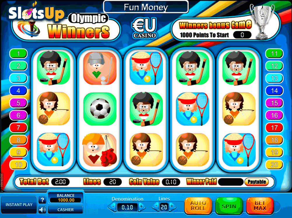 Play The Free Slot Professor Bubbles From SkillOnNet Casinos Play The Free Slot Professor Bubbles From SkillOnNet Casinos