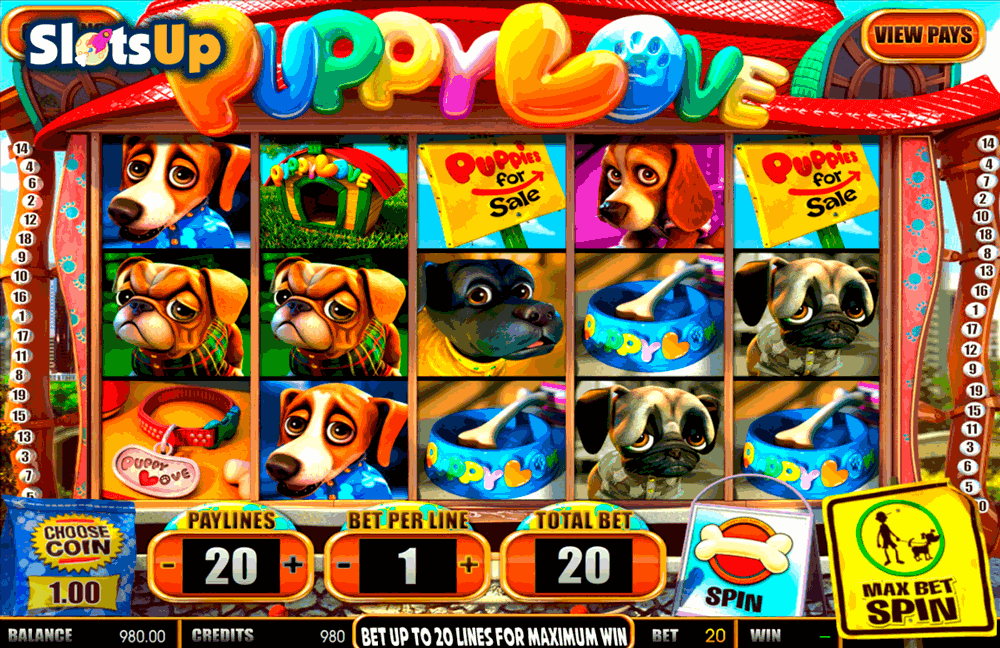 Warrick brown gambling Texas holdem 10