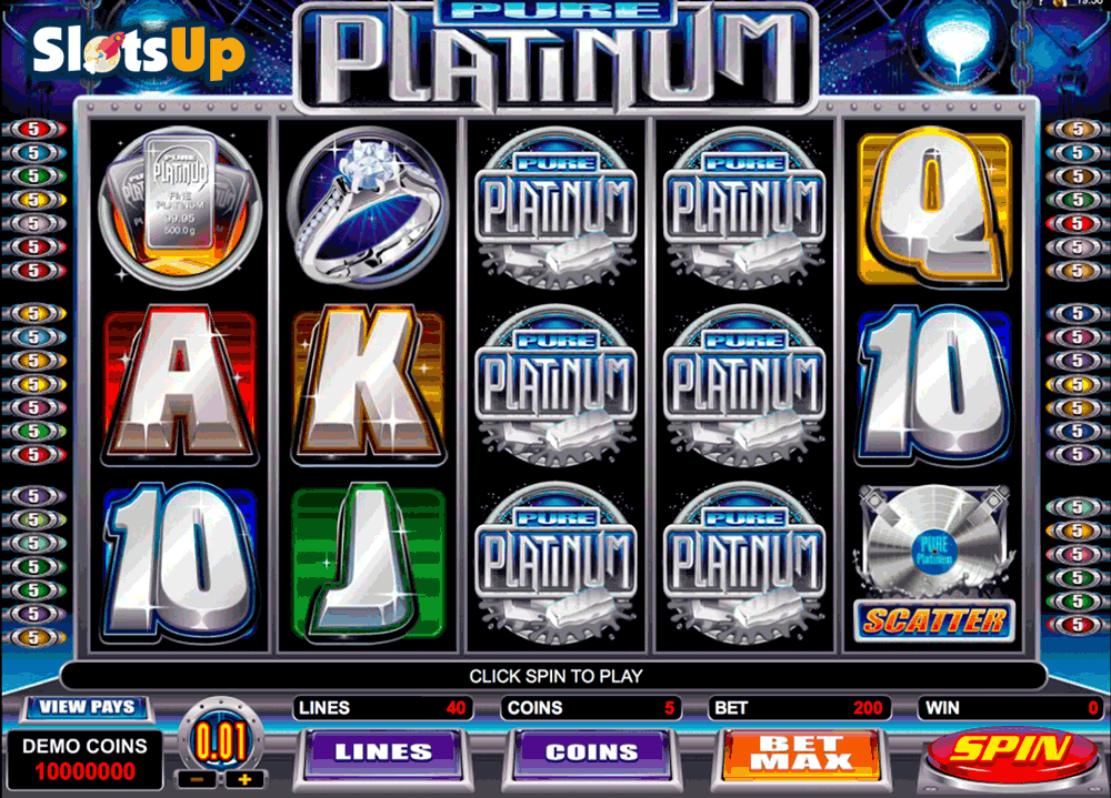 Игровые автоматы бесплатно microgaming Игровые автоматы бесплатно microgaming шпион игровые автоматы играть бесплатно и без регистрации