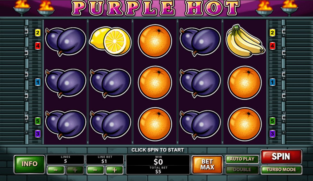 brabet fruit slots