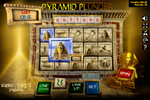 Grande vegas casino online Grande vegas casino online
