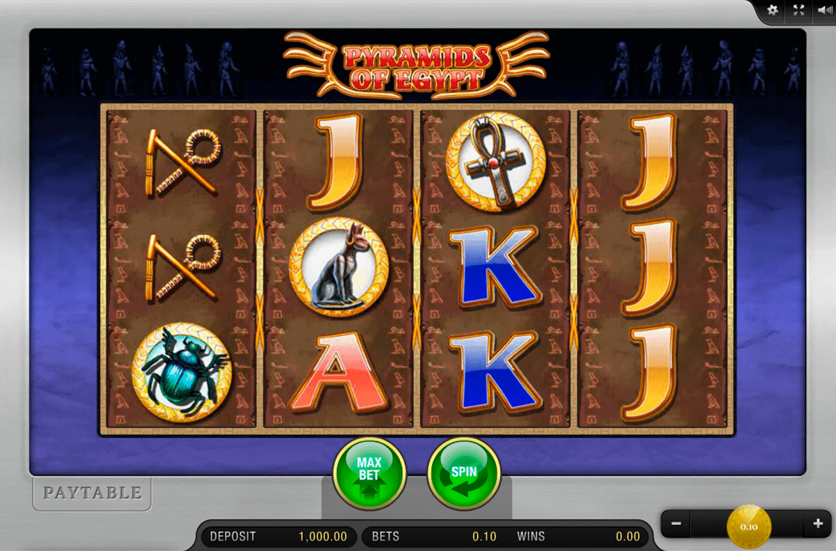 Wheel of fortune jackpot las vegas Wheel of fortune jackpot las vegas
