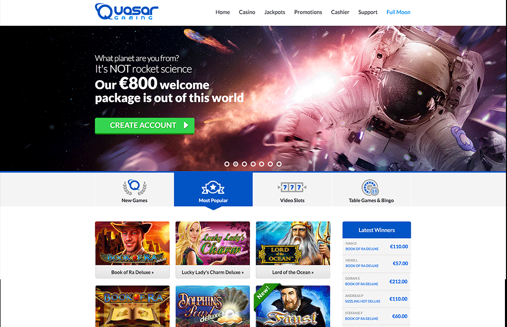 1 euro deposit casino slot machine 1 euro deposit casino slot machine