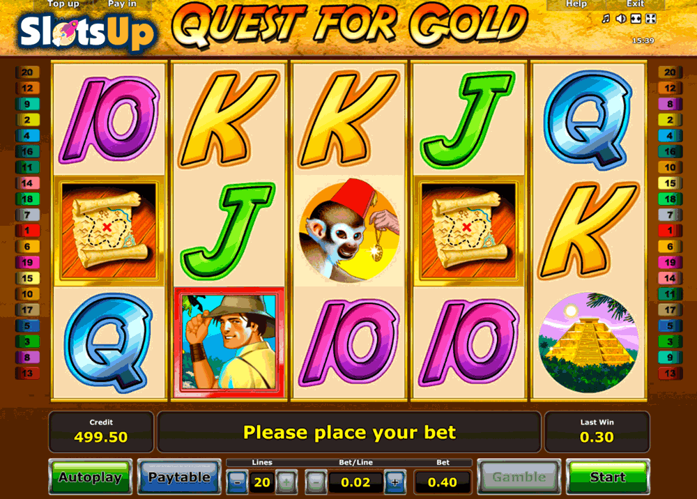 Spiele Treasures Of Lion City - Video Slots Online Spiele Treasures Of Lion City - Video Slots Online