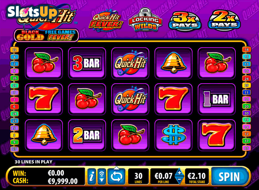 Casino Slots Caerphilly - La Caja De Bruno Casino