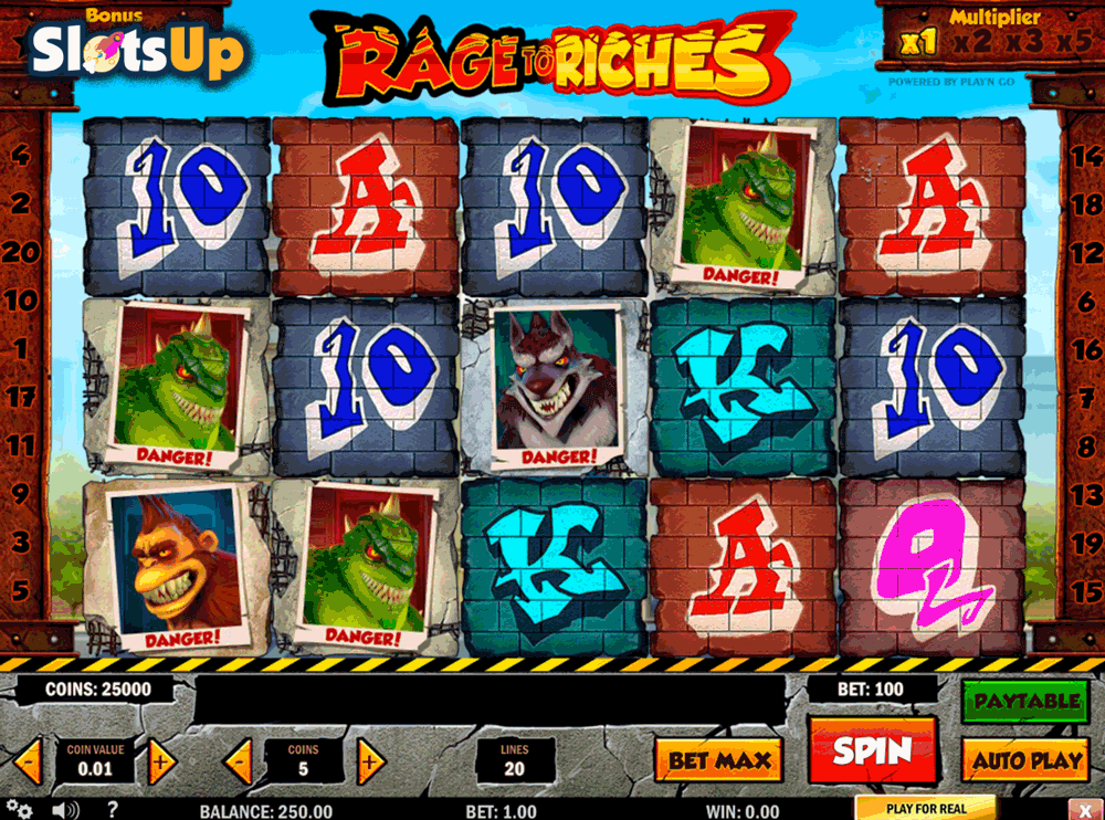 Inetbet casino Inetbet casino