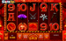 Red Dragon Wild Isoftbet Casino Slots 