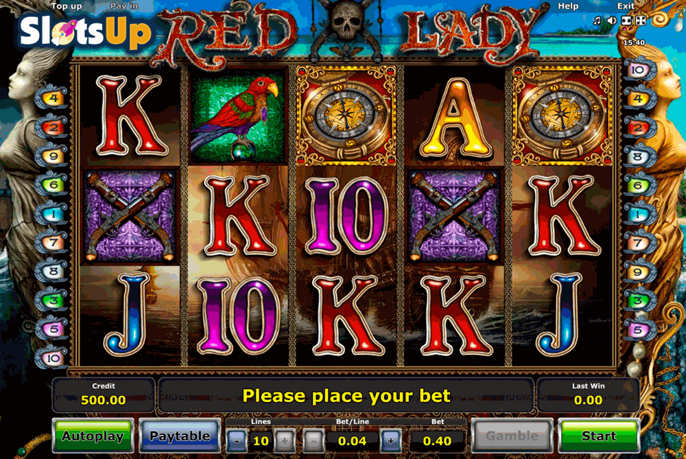 Netbet casino android app Netbet casino android app