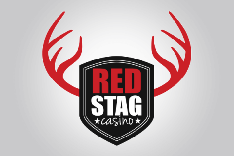 RED STAG ONLINE CASINO 