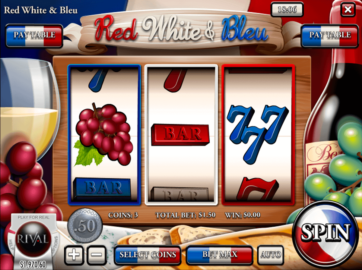 New rival casinos 2020 New rival casinos 2020